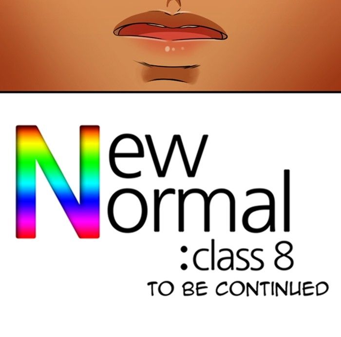 Normal Class 8 Chapter 114 36